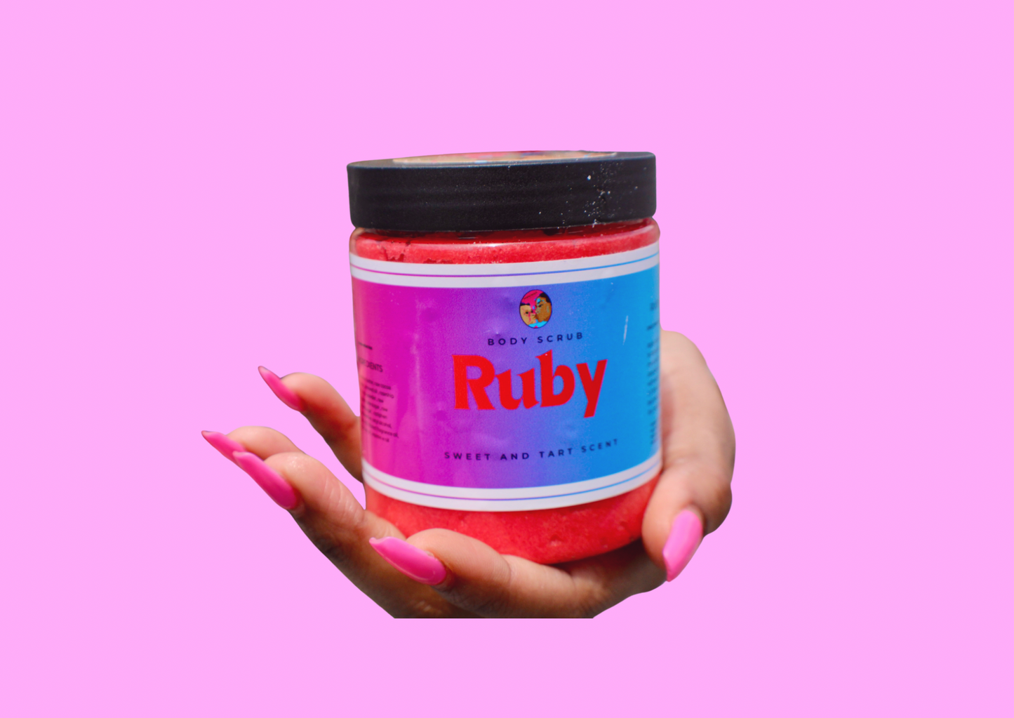 RUBY