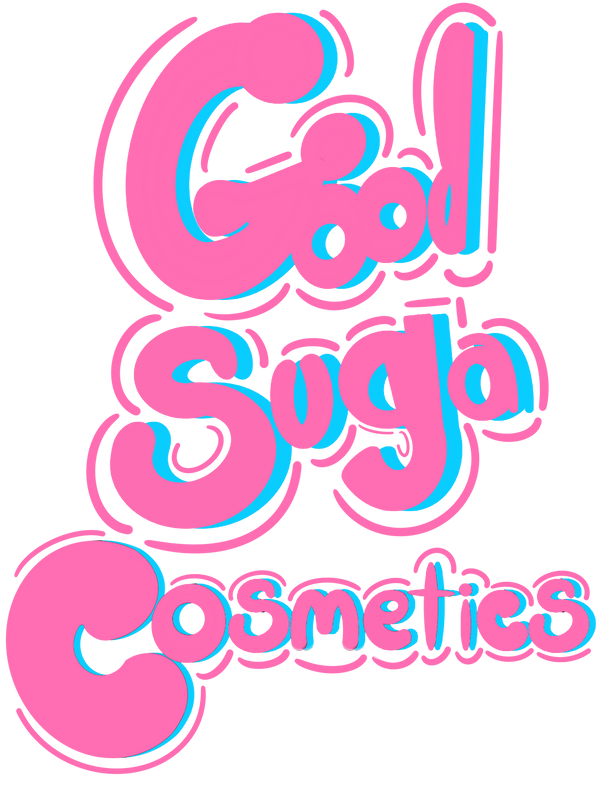 Good Suga Cosmetics LLC